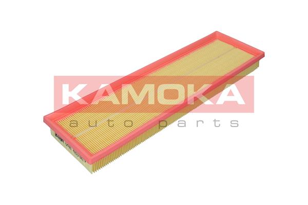 Воздушный фильтр - F257901 KAMOKA