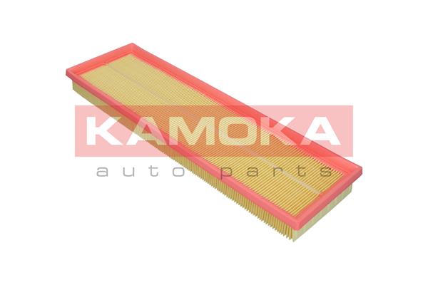 Воздушный фильтр - F257901 KAMOKA