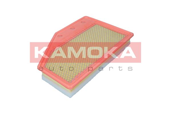 Filtro aria - F258201 KAMOKA