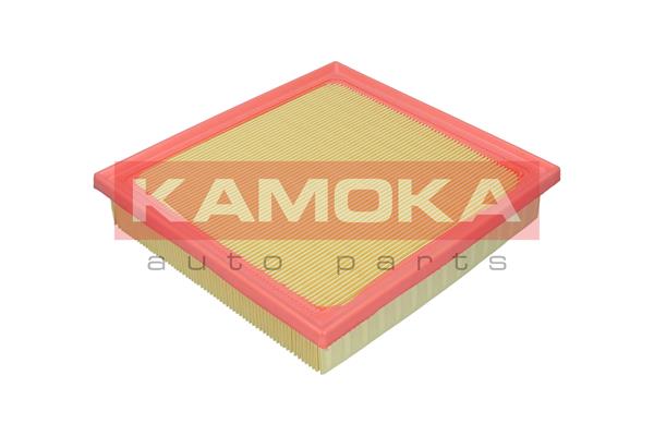 Воздушный фильтр - F258401 KAMOKA