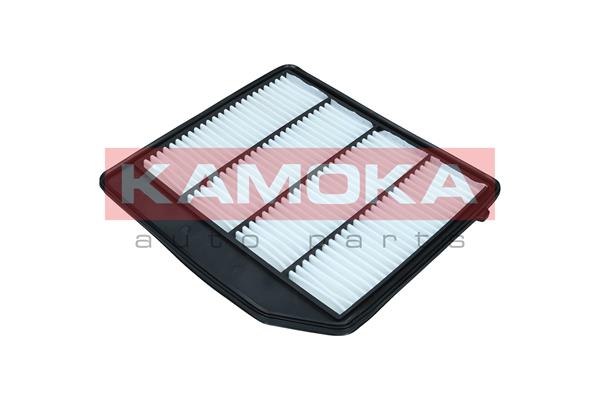 Воздушный фильтр - F258501 KAMOKA