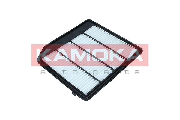Воздушный фильтр - F258501 KAMOKA
