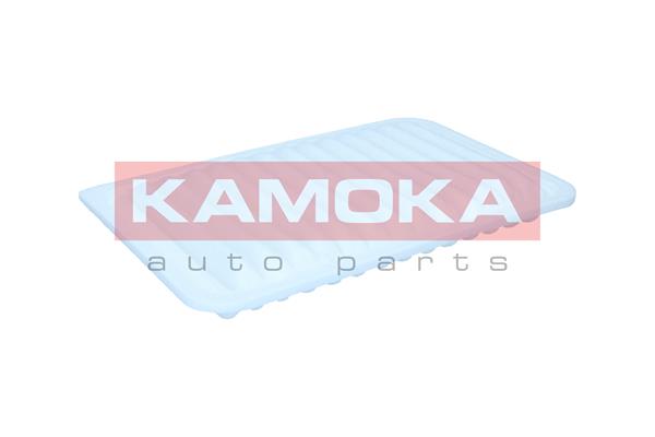 Воздушный фильтр - F258601 KAMOKA