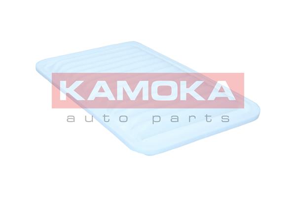 Воздушный фильтр - F258601 KAMOKA