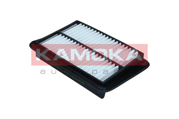 Воздушный фильтр - F258701 KAMOKA