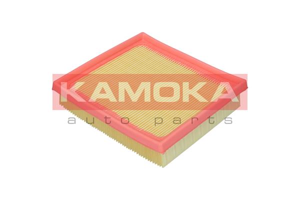 Воздушный фильтр - F258901 KAMOKA