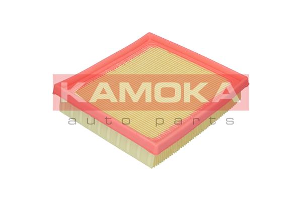 Воздушный фильтр - F258901 KAMOKA
