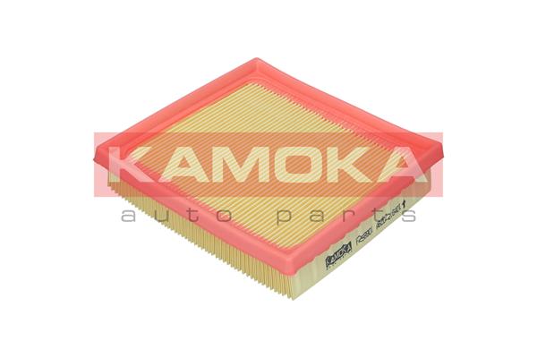 Воздушный фильтр - F258901 KAMOKA