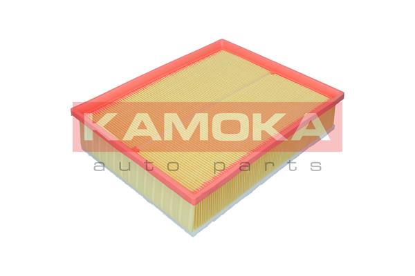 Air Filter - F259001 KAMOKA