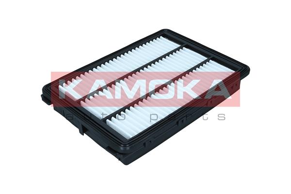 Filtro aria - F259201 KAMOKA
