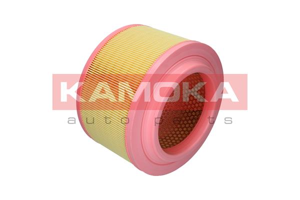Filtro aria - F259401 KAMOKA