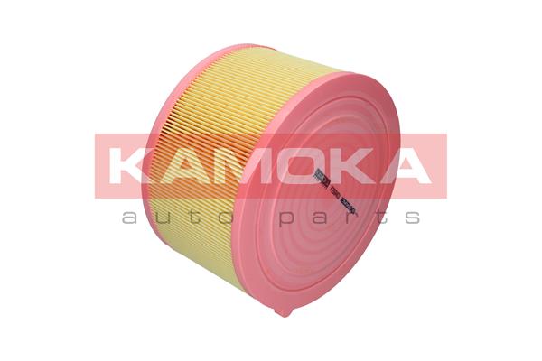 Air Filter - F259401 KAMOKA