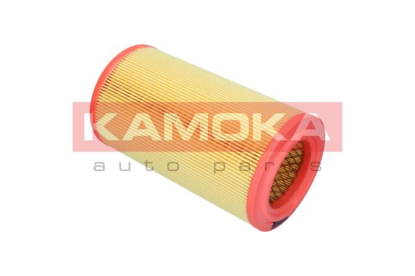 Luftfilter - F259501 KAMOKA