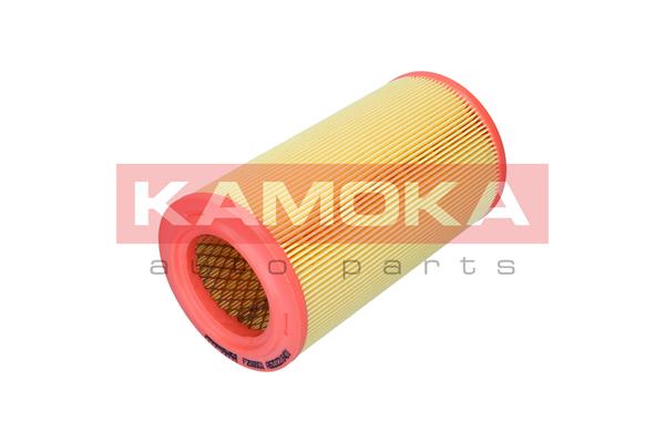 Воздушный фильтр - F259501 KAMOKA