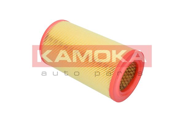 Воздушный фильтр - F259501 KAMOKA