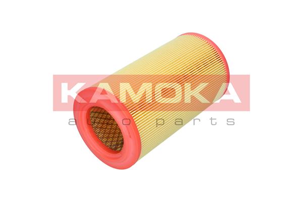 Воздушный фильтр - F259501 KAMOKA