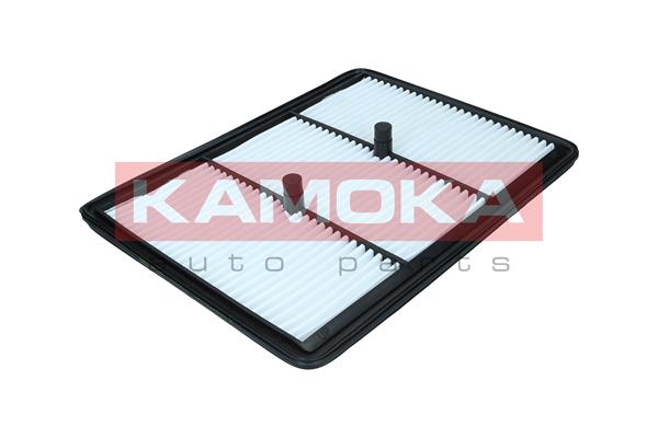 Filtro aria - F259601 KAMOKA