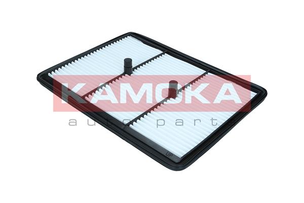 Filtro aria - F259601 KAMOKA