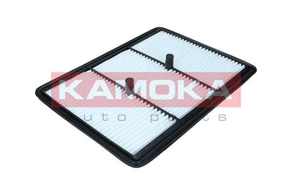Filtro aria - F259601 KAMOKA