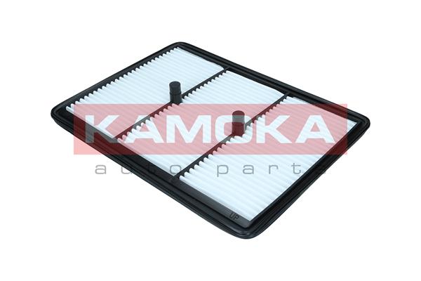 Filtro aria - F259601 KAMOKA