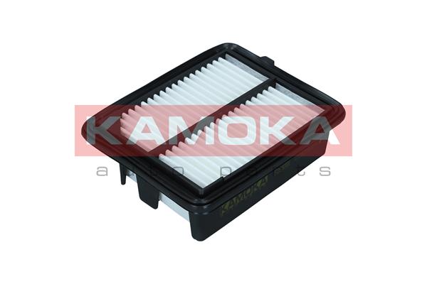 Air Filter - F259701 KAMOKA