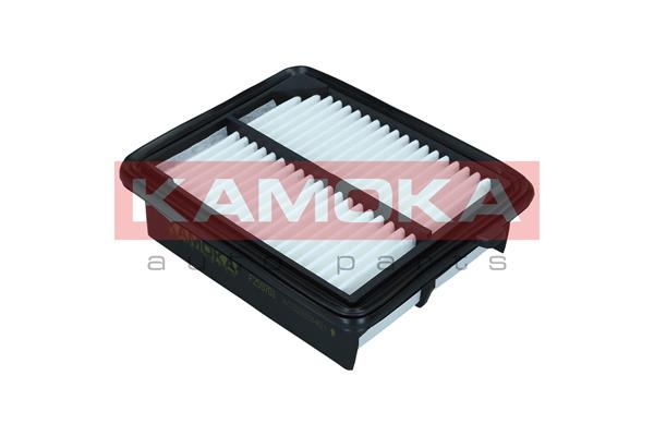 Air Filter - F259701 KAMOKA