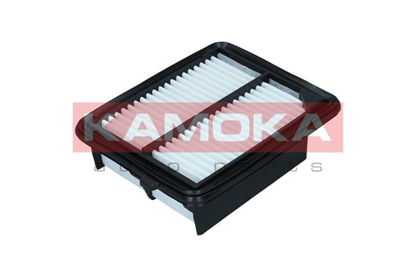 Air Filter - F259701 KAMOKA