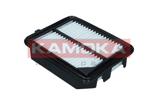 Air Filter - F259701 KAMOKA