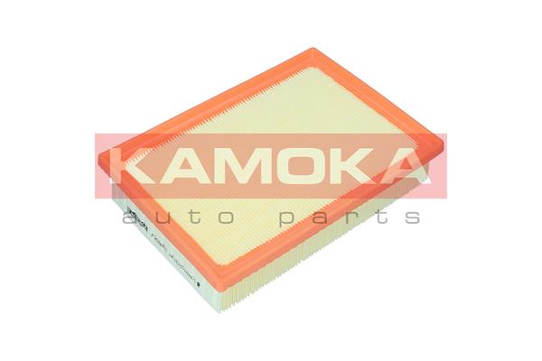 Воздушный фильтр - F259801 KAMOKA