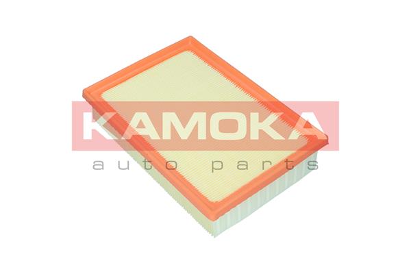 Воздушный фильтр - F259801 KAMOKA