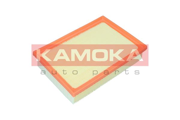 Воздушный фильтр - F259801 KAMOKA