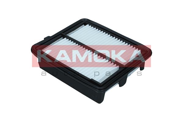 oro filtras - F260001 KAMOKA