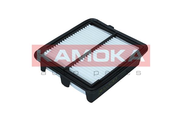 oro filtras - F260001 KAMOKA