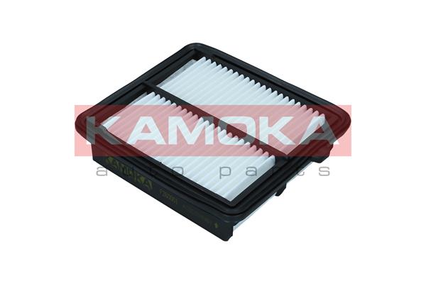 oro filtras - F260001 KAMOKA