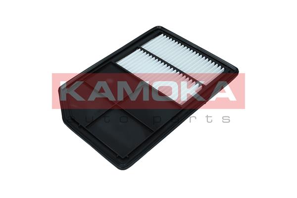 Filtro aria - F260101 KAMOKA