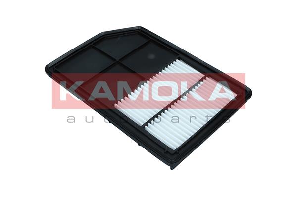 Воздушный фильтр - F260101 KAMOKA