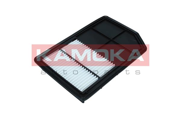 Воздушный фильтр - F260101 KAMOKA