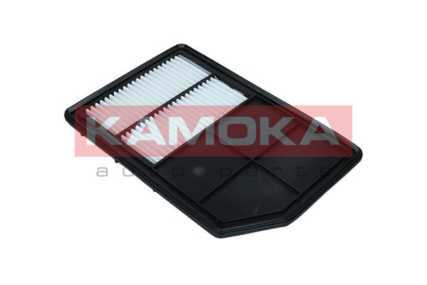 Воздушный фильтр - F260101 KAMOKA