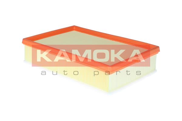 oro filtras - F260201 KAMOKA