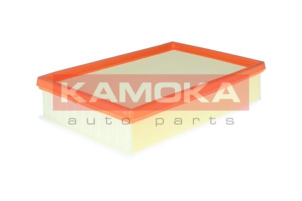 oro filtras - F260201 KAMOKA