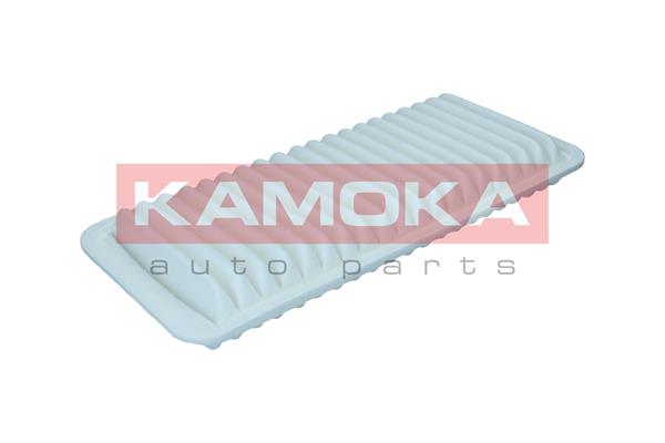 oro filtras - F260301 KAMOKA