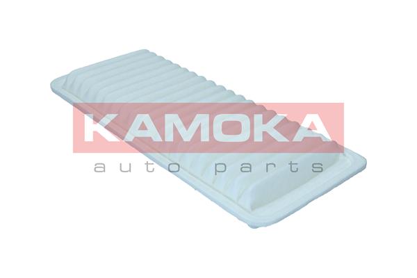 Воздушный фильтр - F260301 KAMOKA