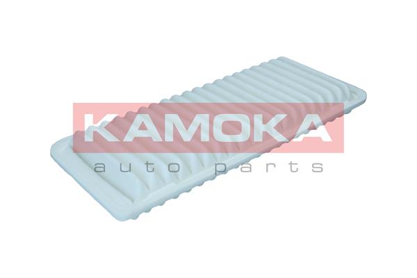Воздушный фильтр - F260301 KAMOKA