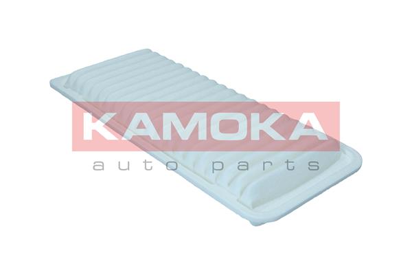 Воздушный фильтр - F260301 KAMOKA