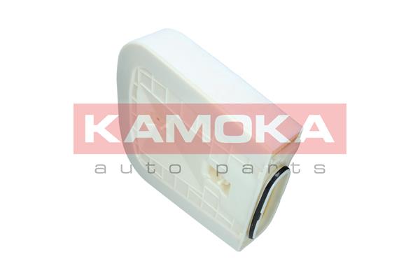 Filtro aria - F260601 KAMOKA