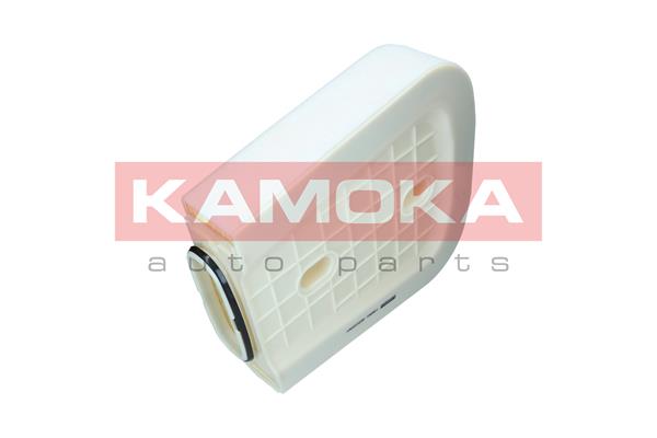 Filtro aria - F260601 KAMOKA