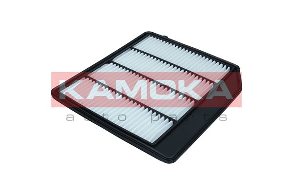 oro filtras - F260701 KAMOKA