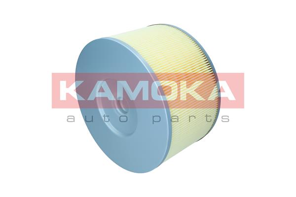Filtro aria - F260801 KAMOKA