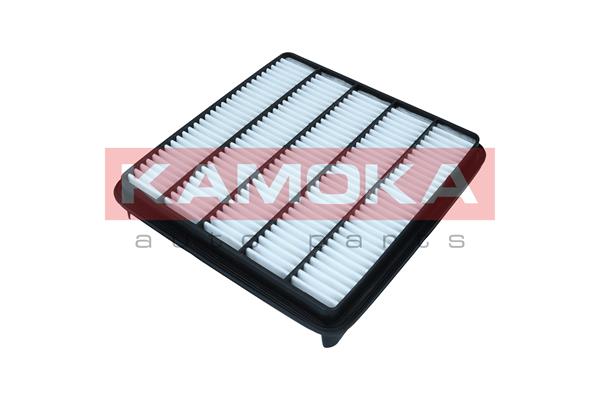 Air Filter - F261001 KAMOKA