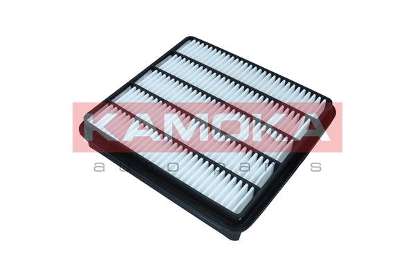 Filtro aria - F261001 KAMOKA